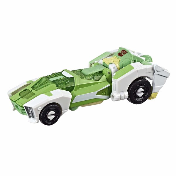 Transformers Siege Greenlight & Dazlestrike Listed On Amazon Canada  (3 of 4)